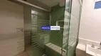 Foto 15 de Cobertura com 4 Quartos à venda, 360m² em Moema, São Paulo