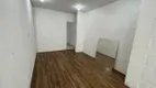 Foto 3 de Ponto Comercial para alugar, 48m² em Barreiro, Belo Horizonte