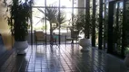 Foto 22 de Apartamento com 4 Quartos à venda, 300m² em Jardim Vila Mariana, São Paulo