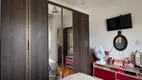 Foto 7 de Casa com 6 Quartos à venda, 266m² em Jardim Montanhês, Belo Horizonte