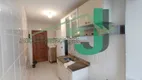Foto 9 de Apartamento com 2 Quartos para venda ou aluguel, 70m² em Todos os Santos, Rio de Janeiro
