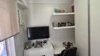 Foto 9 de Apartamento com 3 Quartos à venda, 67m² em Brotas, Salvador