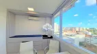 Foto 5 de Sala Comercial à venda, 61m² em Santana, Porto Alegre