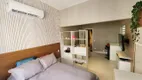 Foto 10 de Apartamento com 1 Quarto à venda, 35m² em Copacabana, Rio de Janeiro