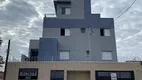 Foto 15 de Apartamento com 2 Quartos à venda, 33m² em Vila Carrão, São Paulo