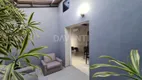 Foto 21 de Casa com 3 Quartos à venda, 282m² em Jardim Conceição, Campinas