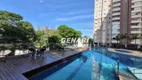 Foto 43 de Apartamento com 3 Quartos à venda, 128m² em Jardim Pau Preto, Indaiatuba