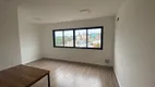 Foto 6 de Apartamento com 1 Quarto à venda, 43m² em Petrópolis, Porto Alegre