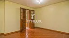Foto 19 de Casa com 3 Quartos à venda, 141m² em Partenon, Porto Alegre