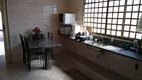 Foto 21 de Casa com 3 Quartos à venda, 280m² em Vigilato Pereira, Uberlândia