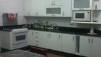 Foto 3 de Apartamento com 3 Quartos à venda, 148m² em Pinheiros, São Paulo