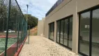 Foto 9 de Lote/Terreno à venda, 1000m² em Jardim Paiquerê, Valinhos