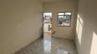 Foto 49 de Casa com 5 Quartos à venda, 232m² em Centro, Nova Iguaçu