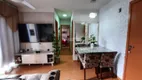 Foto 26 de Apartamento com 2 Quartos à venda, 50m² em Santa Fé, Porto Alegre