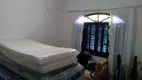 Foto 9 de Casa com 3 Quartos à venda, 135m² em Tupy, Itanhaém