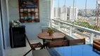 Foto 15 de Apartamento com 3 Quartos à venda, 105m² em Centro, Diadema