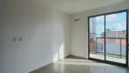 Foto 8 de Apartamento com 1 Quarto à venda, 40m² em Porto de Galinhas, Ipojuca