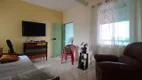 Foto 16 de Casa com 3 Quartos à venda, 220m² em Teixeira Dias, Belo Horizonte