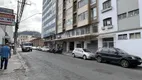 Foto 15 de Apartamento com 1 Quarto para venda ou aluguel, 40m² em Poço Rico, Juiz de Fora