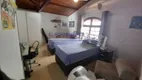 Foto 2 de Casa de Condomínio com 4 Quartos à venda, 512m² em Jacarepaguá, Rio de Janeiro