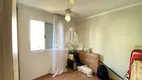 Foto 5 de Apartamento com 2 Quartos à venda, 43m² em Jardim Nossa Senhora de Fatima, Hortolândia