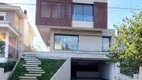 Foto 3 de Casa de Condomínio com 3 Quartos à venda, 327m² em Centro, Viamão