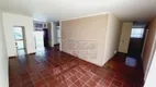 Foto 19 de Casa com 3 Quartos à venda, 16369m² em Alto da Boa Vista, Ribeirão Preto
