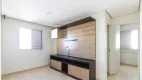 Foto 11 de Apartamento com 2 Quartos à venda, 54m² em Limão, São Paulo