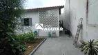 Foto 21 de Casa de Condomínio com 2 Quartos à venda, 126m² em Vila Norma, Valinhos