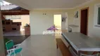 Foto 4 de Casa de Condomínio com 3 Quartos à venda, 278m² em Parque Residencial Jequitiba, Jacareí