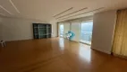 Foto 17 de Apartamento com 5 Quartos à venda, 750m² em Lagoa, Rio de Janeiro