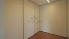 Foto 58 de Apartamento com 4 Quartos à venda, 388m² em Moema, São Paulo