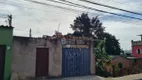 Foto 2 de Lote/Terreno à venda, 5440m² em Buritis, Belo Horizonte