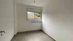 Foto 18 de Apartamento com 2 Quartos à venda, 58m² em Marapé, Santos
