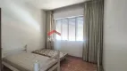 Foto 20 de Apartamento com 2 Quartos à venda, 90m² em Itararé, São Vicente