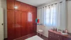 Foto 22 de Sobrado com 2 Quartos à venda, 125m² em Limão, São Paulo