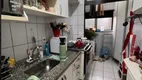 Foto 16 de Apartamento com 2 Quartos à venda, 62m² em Tatuapé, São Paulo