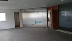 Foto 13 de Sala Comercial para alugar, 180m² em Itaim Bibi, São Paulo