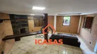 Foto 32 de Casa de Condomínio com 5 Quartos à venda, 500m² em Quintas da Jangada 2 Secao, Ibirite