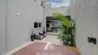 Foto 7 de Casa com 4 Quartos à venda, 247m² em Granja Julieta, São Paulo