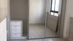 Foto 23 de Apartamento com 3 Quartos à venda, 79m² em Parnamirim, Recife