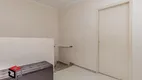 Foto 16 de Sobrado com 3 Quartos à venda, 180m² em Santa Paula, São Caetano do Sul