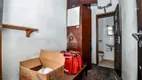 Foto 27 de Apartamento com 3 Quartos à venda, 112m² em Jardim Botânico, Rio de Janeiro