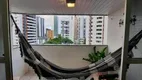 Foto 4 de Apartamento com 3 Quartos à venda, 95m² em Boa Viagem, Recife