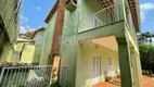 Foto 39 de Casa de Condomínio com 3 Quartos para alugar, 298m² em Jardim Santa Marcelina, Campinas