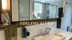 Foto 15 de Casa de Condomínio com 3 Quartos à venda, 631m² em Campo Belo, São Paulo