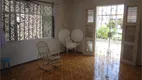 Foto 21 de Casa com 3 Quartos à venda, 170m² em Fátima, Fortaleza