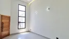 Foto 2 de Casa de Condomínio com 3 Quartos à venda, 130m² em Pompéia, Piracicaba
