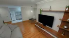 Foto 2 de Apartamento com 2 Quartos à venda, 72m² em VILA NOSSA SENHORA DAS VITORIAS, Mauá