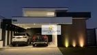 Foto 4 de Casa de Condomínio com 3 Quartos à venda, 145m² em Monte Belo, Taubaté